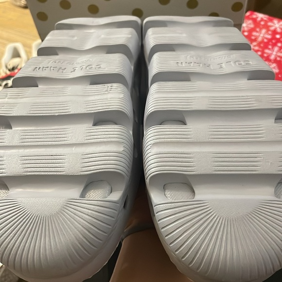 Cole Haan 4ZG All Day Loafer - Picture 4 of 5